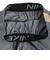 ナイキ（NIKE）ハーフパンツ メンズ ドライフィット TOTALTY KNT 9インチ UL DV9329-084