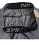 ナイキ（NIKE）ハーフパンツ メンズ ドライフィット TOTALTY KNT 9インチ UL DV9329-084