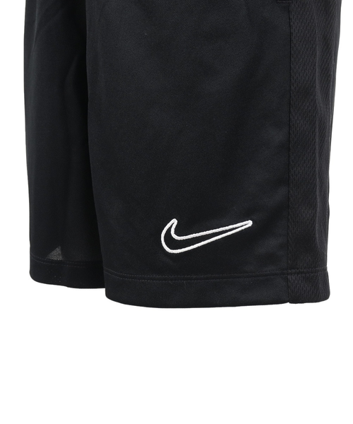 ナイキ（NIKE）パンツ 短パン 通気性 ブラックDX5416-010 130