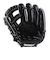 ミズノ（MIZUNO）軟式用グラブ 内野手 グローバルエリート Hselection SIGNA 1AJGR27413 09