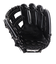 ミズノ（MIZUNO）軟式用グラブ 内野手 グローバルエリート Hselection SIGNA 1AJGR27413 09