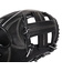 ミズノ（MIZUNO）軟式用グラブ 内野手 グローバルエリート Hselection SIGNA 1AJGR27413 09