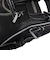 ミズノ（MIZUNO）軟式用グラブ 内野手 グローバルエリート Hselection SIGNA 1AJGR27413 09