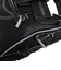 ミズノ（MIZUNO）軟式用グラブ 内野手 グローバルエリート Hselection SIGNA 1AJGR27413 09