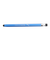 プーマ（PUMA）タッチペン ブルー PM373BL