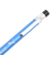 プーマ（PUMA）タッチペン ブルー PM373BL
