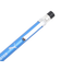 プーマ（PUMA）タッチペン ブルー PM373BL