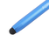 プーマ（PUMA）タッチペン ブルー PM373BL