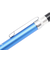 プーマ（PUMA）タッチペン ブルー PM373BL