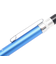 プーマ（PUMA）タッチペン ブルー PM373BL