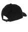 ニューエラ（NEW ERA）帽子 9TWENTY New Era 1920 13328421 帽子