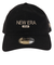 ニューエラ（NEW ERA）帽子 9TWENTY New Era 1920 13328421 帽子