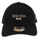 ニューエラ（NEW ERA）帽子 9TWENTY New Era 1920 13328421 帽子