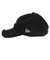 ニューエラ（NEW ERA）帽子 9TWENTY New Era 1920 13328421 帽子