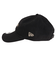 ニューエラ（NEW ERA）帽子 9TWENTY New Era 1920 13328421 帽子