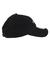 ニューエラ（NEW ERA）帽子 9TWENTY New Era 1920 13328421 帽子