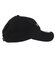 ニューエラ（NEW ERA）帽子 9TWENTY New Era 1920 13328421 帽子