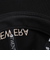 ニューエラ（NEW ERA）帽子 9TWENTY New Era 1920 13328421 帽子