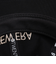 ニューエラ（NEW ERA）帽子 9TWENTY New Era 1920 13328421 帽子