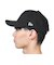 ニューエラ（NEW ERA）帽子 9FORTY シカゴ・ホワイトソックス チームカラー 13562135 帽子
