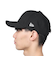ニューエラ（NEW ERA）帽子 9FORTY シカゴ・ホワイトソックス チームカラー 13562135 帽子