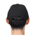 ニューエラ（NEW ERA）帽子 9FORTY シカゴ・ホワイトソックス チームカラー 13562135 帽子