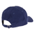 ニューエラ（NEW ERA）9TWENTY クロスストラップ ウォッシュドコットン ロサンゼルス・ドジャース 13562187 MLB 帽子
