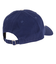 ニューエラ（NEW ERA）9TWENTY クロスストラップ ウォッシュドコットン ロサンゼルス・ドジャース 13562187 MLB 帽子
