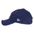 ニューエラ（NEW ERA）9TWENTY クロスストラップ ウォッシュドコットン ロサンゼルス・ドジャース 13562187 MLB 帽子