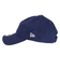 ニューエラ（NEW ERA）9TWENTY クロスストラップ ウォッシュドコットン ロサンゼルス・ドジャース 13562187 MLB 帽子