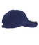 ニューエラ（NEW ERA）9TWENTY クロスストラップ ウォッシュドコットン ロサンゼルス・ドジャース 13562187 MLB 帽子