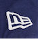 ニューエラ（NEW ERA）9TWENTY クロスストラップ ウォッシュドコットン ロサンゼルス・ドジャース 13562187 MLB 帽子