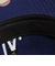 ニューエラ（NEW ERA）9TWENTY クロスストラップ ウォッシュドコットン ロサンゼルス・ドジャース 13562187 MLB 帽子