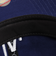 ニューエラ（NEW ERA）9TWENTY クロスストラップ ウォッシュドコットン ロサンゼルス・ドジャース 13562187 MLB 帽子