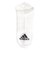 アディダス（adidas）SPW 3足組 ローソックス EBB71-HT3463