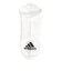 アディダス（adidas）SPW 3足組 ローソックス EBB71-HT3463