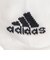アディダス（adidas）SPW 3足組 ローソックス EBB71-HT3463