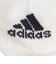 アディダス（adidas）SPW 3足組 ローソックス EBB71-HT3463