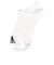 アディダス（adidas）SPW 3足組 ローソックス EBB71-HT3463