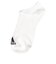 アディダス（adidas）SPW 3足組 ローソックス EBB71-HT3463