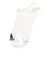 アディダス（adidas）SPW 3足組 ローソックス EBB71-HT3463