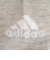 アディダス（adidas）SPW 3足組 ローソックス EBB71-IC1328