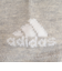 アディダス（adidas）SPW 3足組 ローソックス EBB71-IC1328