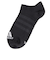 アディダス（adidas）SPW 3足組 ローソックス EBB71-IC1328