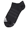 アディダス（adidas）SPW 3足組 ローソックス EBB71-IC1328