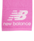 ニューバランス（new balance）ジャガード スポーツタオル LAM35690PK