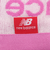 ニューバランス（new balance）ジャガード スポーツタオル LAM35690PK