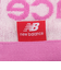ニューバランス（new balance）ジャガード スポーツタオル LAM35690PK