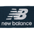 ニューバランス（new balance）ジャガード フェイスタオル LAM35691NV