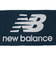 ニューバランス（new balance）ジャガード フェイスタオル LAM35691NV